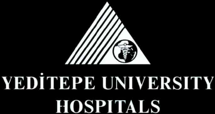 Yeditepe University Hospitals