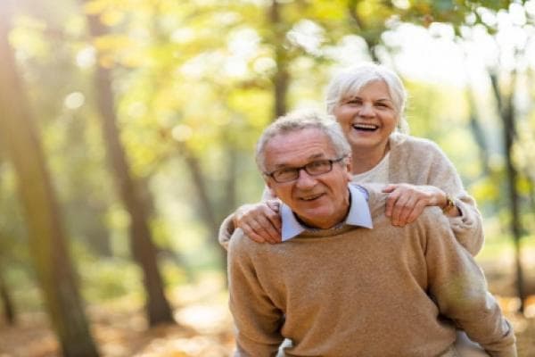 Ways to Protect Prostate Health