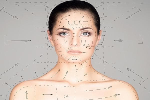 Plastic Surgery Does Not Just Serve Aesthetics