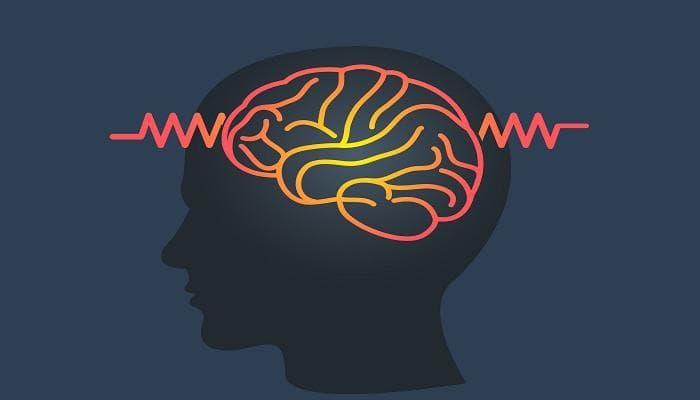 Epilepsy Surgery