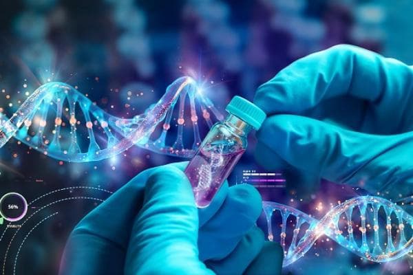Treatments that Reduce Life Loss in Cancer Give Hope!