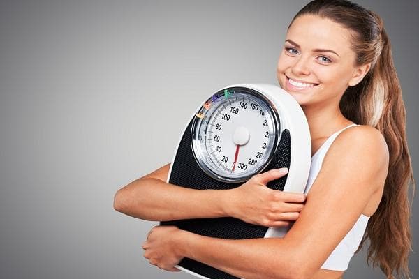 Questions About Obesity Surgery