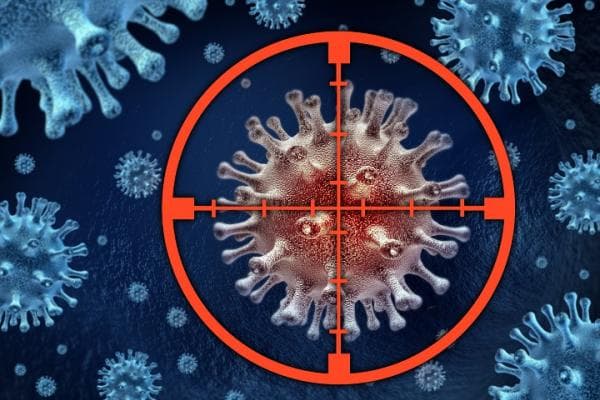 Is Cancer a Treatable Disease?