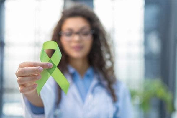 Is Lymphoma (Lymph Cancer) a Treatable Disease?