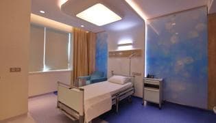Koşuyolu Hospital 4