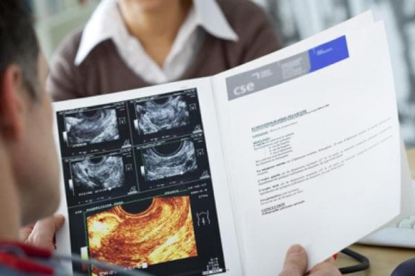 The Scope of Use of Closed Surgeries in Gynecological Diseases is Expanding