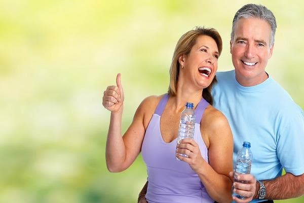 Are Obesity Surgeries Risky?