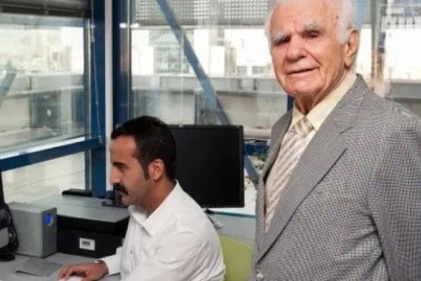 Scientists Who Glorify the Name of Our Country with Their Contributions to Medical Science