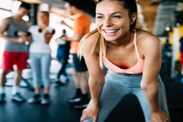 Injured Athletes Can Return To Sports With Cartilage Transplant