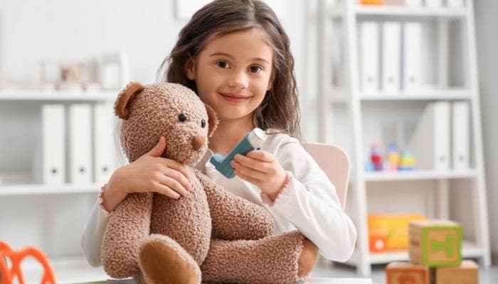 Pediatric Oncology