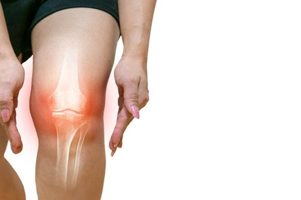 What is the Future of Treating Cartilage Problems?