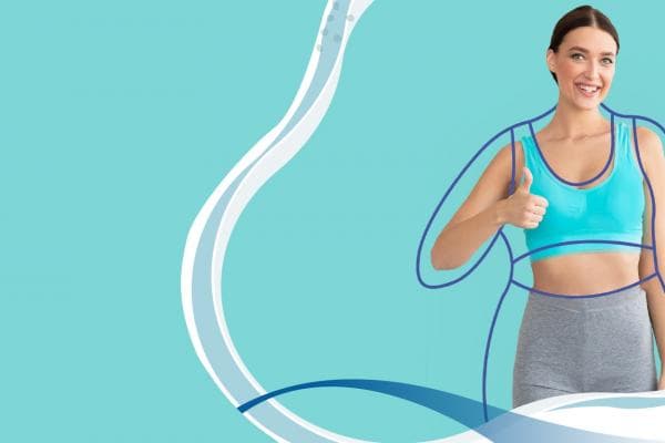 Swallowable Gastric Balloon