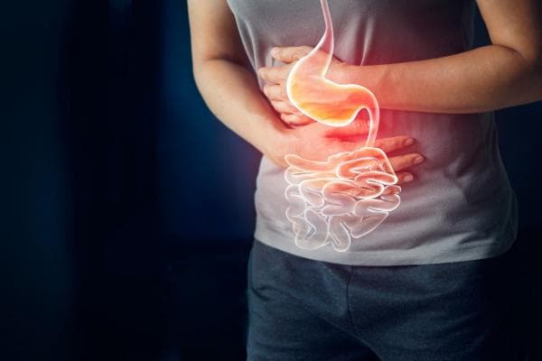 3 Major Developments Shaping Treatment in Colon Cancer