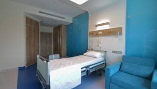 Koşuyolu Hospital 5