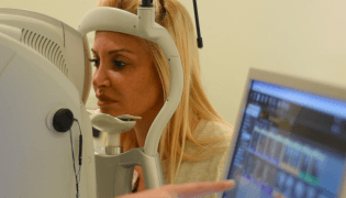 Eye Center 4
