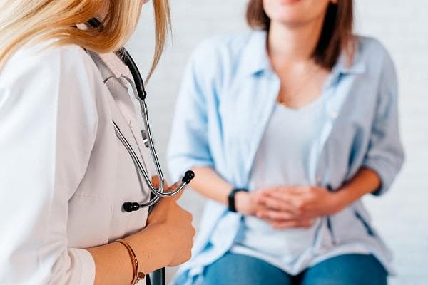 Can Weight Loss Despite Not Dieting Be a Sign of Cancer?