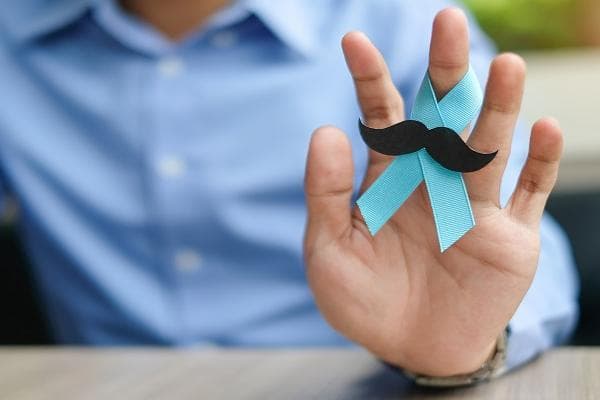 The Things You Should Know About Prostate Cancer