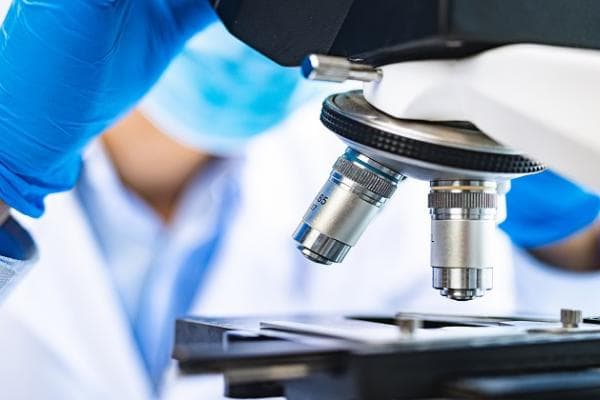 Bone and Soft Tissue Tumor Biopsy