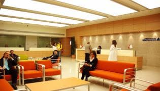 Eye Center 2