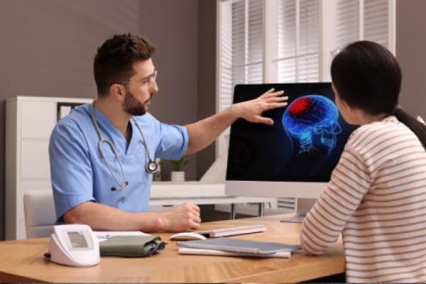 Patients with Resistant Epilepsy May Waste Time to Receive Correct Diagnosis