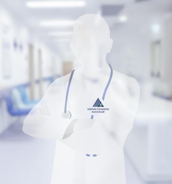  Surgeon Meltem Bozacı Kılıçoğlu, M.D.