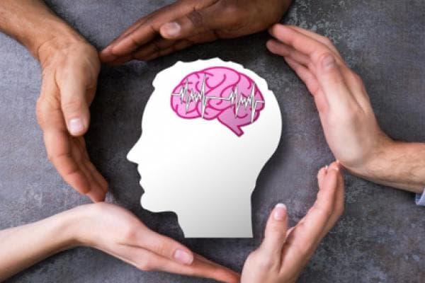 Surgery and Medication are Both Effective Treatments for Epilepsy