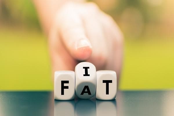 A New Era in Obesity Surgery