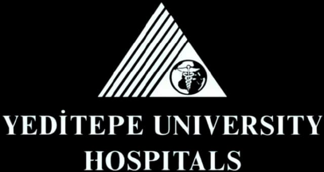 Yeditepe University Hospitals